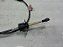 Cabo Cambio Trambulador  Kia Sportage 18 19 2.0 Aut - Imagem 3
