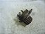 Bomba D´agua Citroen C3 14/15 1.6 16v - Imagem 1