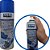 Spray Protetor Tecidos Estofados Impermeabilizante Tekbond - Imagem 1