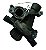 Bomba D´agua Citroen C4 Pallas 2.0 16v Flex - Imagem 1