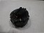 Super Tweeter Twiter Twitter Peugeot 208 2021 2022 Original - Imagem 2