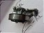 Bomba D´agua C / Polia Honda Hrv Hr-v 16 17 18 1.8 Aut - Imagem 7