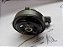 Bomba D´agua C / Polia Honda Hrv Hr-v 16 17 18 1.8 Aut - Imagem 8