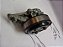 Bomba D´agua C / Polia Honda Hrv Hr-v 16 17 18 1.8 Aut - Imagem 6
