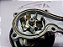 Bomba D´agua C / Polia Honda Hrv Hr-v 16 17 18 1.8 Aut - Imagem 3