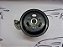 Bomba D´agua C / Polia Honda Hrv Hr-v 16 17 18 1.8 Aut - Imagem 2