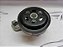 Bomba D´agua C / Polia Honda Hrv Hr-v 16 17 18 1.8 Aut - Imagem 5