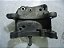 Suporte Alternador Citroen C3 Exclusive 1.6 16v 2015 - Imagem 1