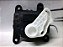 Motor Direcional Ar Abaixo Painel Creta 19/20 H400730881 - Imagem 3