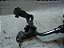 Duto Do Bico Injetor Partida Frio Honda City 2013 1.5 - Imagem 2