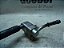 Duto Do Bico Injetor Partida Frio Honda City 2013 1.5 - Imagem 4