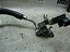 Duto Do Bico Injetor Partida Frio Honda City 2013 1.5 - Imagem 5