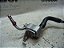 Duto Do Bico Injetor Partida Frio Honda City 2013 1.5 - Imagem 3