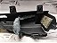 Suporte Bagagito Tampao Ld Esquerdo Peugeot 308 14 A 18 - Imagem 6