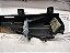 Suporte Bagagito Tampao Ld Esquerdo Peugeot 308 14 A 18 - Imagem 5