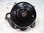 Bomba D´agua De Agua Toyota Corolla Xei 16/17 2.0 Original - Imagem 2