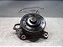 Bomba D´agua De Agua Toyota Corolla Xei 16/17 2.0 Original - Imagem 1