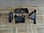 Kit Acabamentos  Honda Civic G10 2021 Originais - Imagem 1