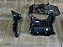 Kit Acabamentos  Honda Civic G10 2021 Originais - Imagem 4