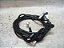 Cabo Chicote Da Antena Renault Captur 18/19 Original - Imagem 1
