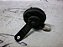 Buzina Honda Civic 14/15 Original - Imagem 1