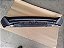 Aerofolio C / Detalhe Toyota Etios Cross 17 18 19 - Imagem 5