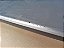 Aerofolio C / Detalhe Toyota Etios Cross 17 18 19 - Imagem 4