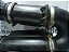 Duto Entrada De Ar Cano Ecosport 14/14 2.0 Titanium - Imagem 2