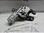 Motor Do Limpador Parabrisa Traseiro Vw T-cross 2020 Tcross - Imagem 2