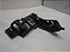 Suporte Botoes Do Painel 9659966477 Citroen C4 Picasso Origi - Imagem 2