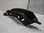 Suporte Botoes Do Painel 9659966477 Citroen C4 Picasso Origi - Imagem 3