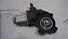 Motor Do Vidro Traseiro Esquerdo Duster 18 A 20 Original - Imagem 2