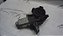 Motor Do Vidro Traseiro Esquerdo Duster 18 A 20 Original - Imagem 1