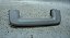 Kit Alças Do Teto Ford Ecosport 16/17 Original - Imagem 1