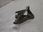 Suporte Cabo Cambio Trambulador Citroen C4 Picasso Original - Imagem 2