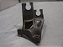 Suporte Cabo Cambio Trambulador Citroen C4 Picasso Original - Imagem 1
