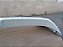 Aerofolio Ford New Fiesta 15 16 17 18 - Imagem 6