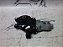 Motor E Maquina Vidro Traseiro Esquerdo Honda Civic 14/15 - Imagem 1