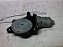 Motor E Maquina Vidro Traseiro Esquerdo Honda Civic 14/15 - Imagem 3