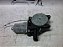 Motor E Maquina Vidro Traseiro Esquerdo Honda Civic 14/15 - Imagem 4