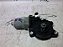 Motor E Maquina Vidro Traseiro Esquerdo Honda Civic 14/15 - Imagem 2