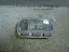 Luz Teto Dianteira Citroen Aircross 2014 - Imagem 3