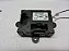 Modulo Conforto Porta Dianteira Esq. New Fiesta 15 16 17 18 - Imagem 3