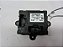 Modulo Conforto Porta Dianteira Esq. New Fiesta 15 16 17 18 - Imagem 4