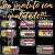 Kit Batente Coifa Amortecedor Diant Nissan Versa 19/20 Unita - Imagem 5