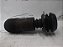 Kit Batente Coifa Amortecedor Diant Nissan Versa 19/20 Unita - Imagem 1