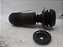 Kit Batente Coifa Amortecedor Diant Nissan Versa 19/20 Unita - Imagem 2