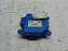 Motor Eletrico Ar Forçado Ventuinh Tiggo 2 19/20 Bn56108029e - Imagem 3