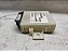 Modulo Conforto Renault Duster 2.0 4wd 16/17 - Imagem 2