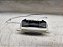 Modulo Conforto Renault Duster 2.0 4wd 16/17 - Imagem 5